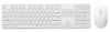 upload_2025-6-21_14-23-54.png