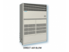daikin_04.png