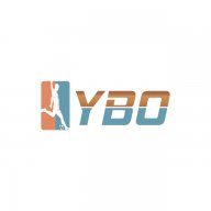 YBO Casino