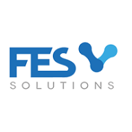 Fesviet Solutions