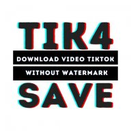 tik4save