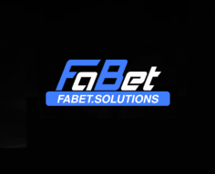 fabetsolutions