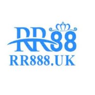 rr888uk