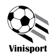 vinisport999