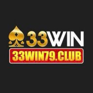 33win79club