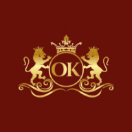 okkinginnet