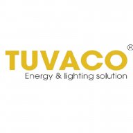 Tuvaco