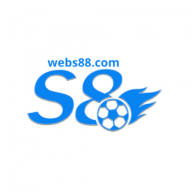 webs88comvn