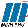 minhphu2011