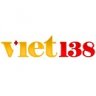 viet138