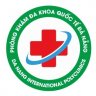 PK Phụ khoa Đà Nẵng