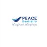 Nha Khoa Peace Da Nang