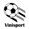 vinisport999
