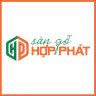 sangohopphat