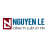 luatnguyenle