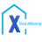 X HOME